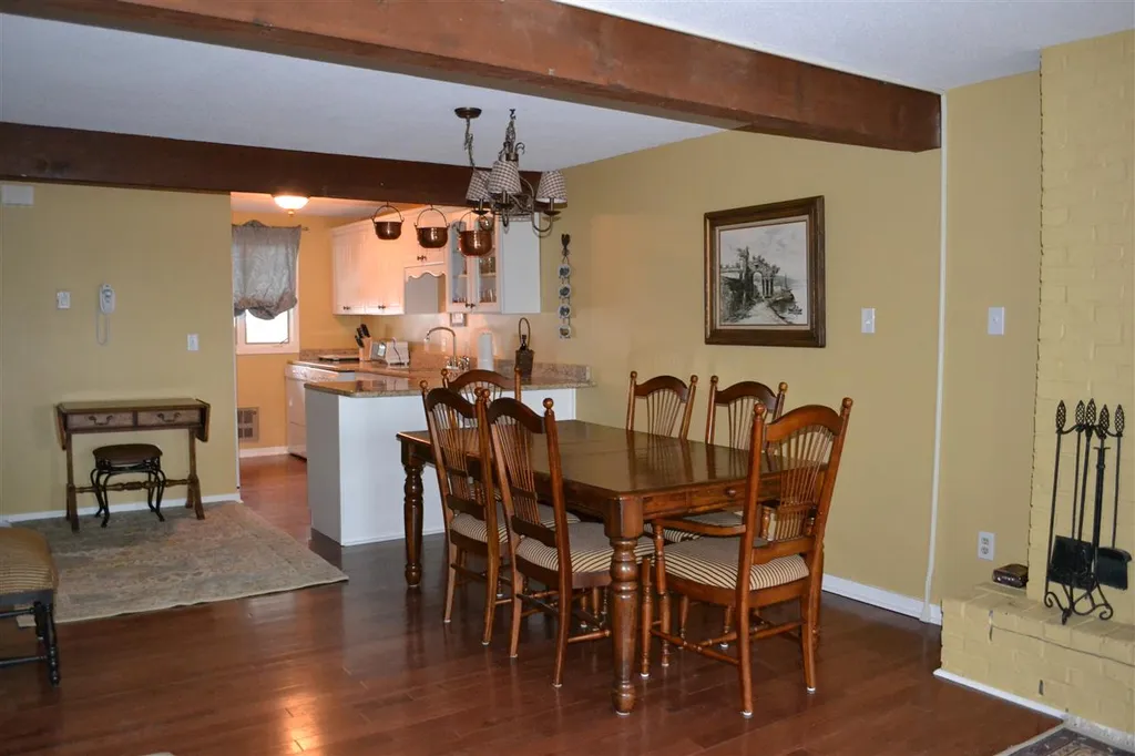 1221 Baker Turn Road Hartford VT 05059