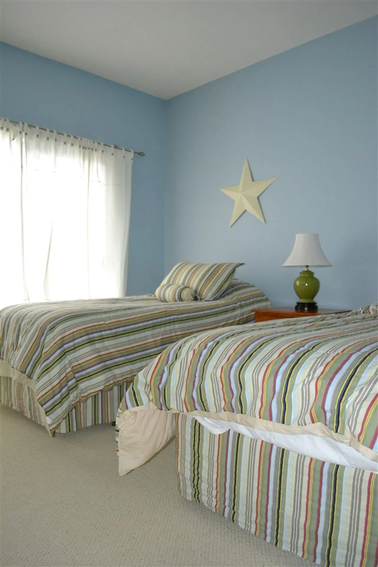 1221 Baker Turn Road Hartford VT 05059