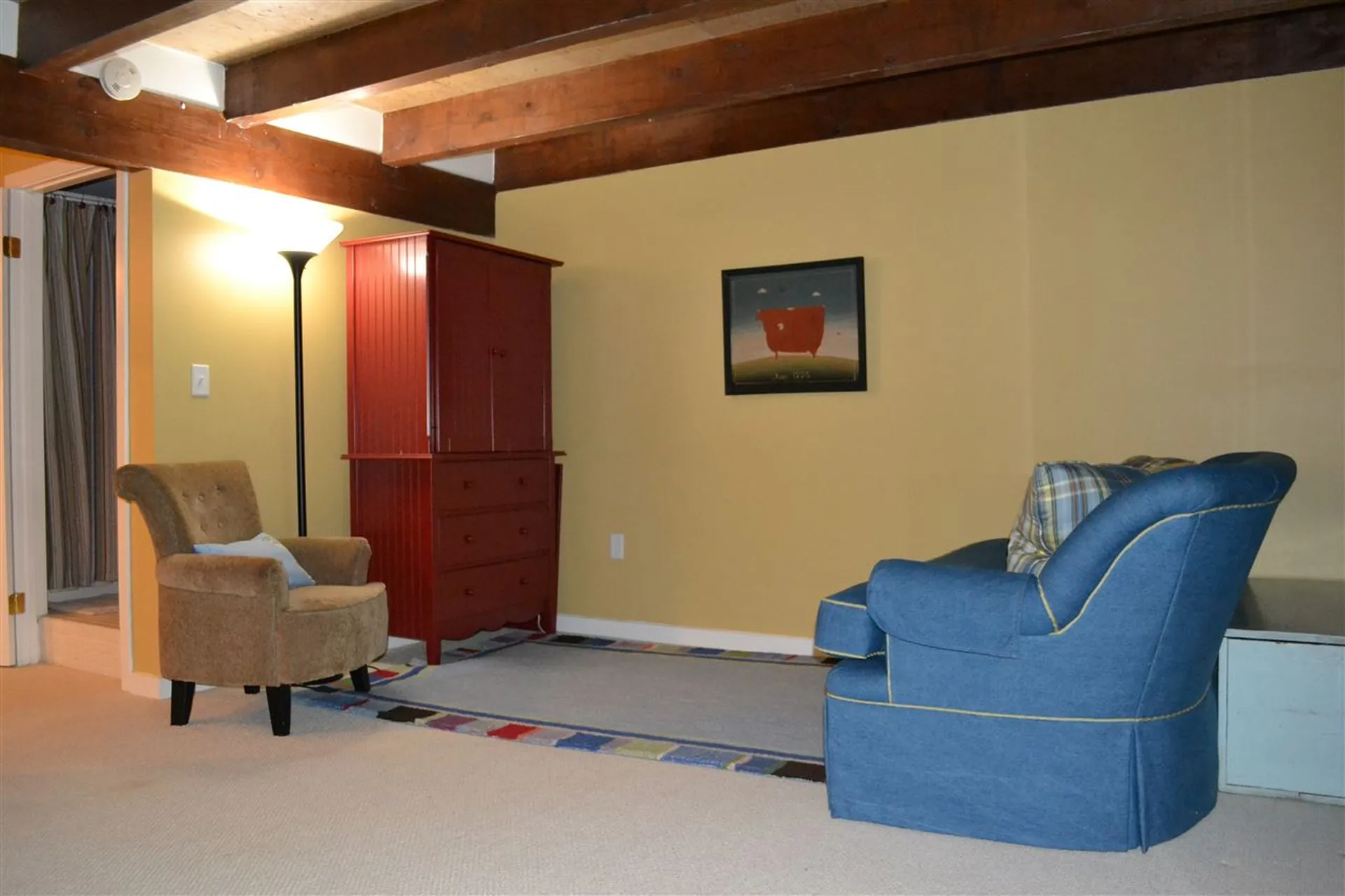 1221 Baker Turn Road Hartford VT 05059