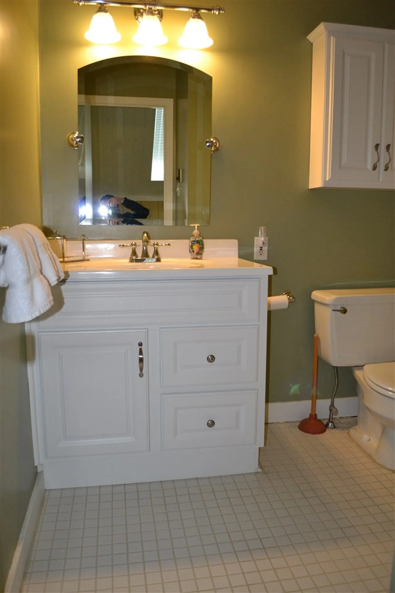 1221 Baker Turn Road Hartford VT 05059