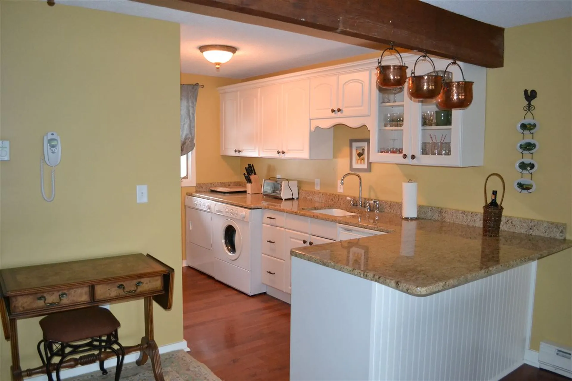 1221 Baker Turn Road Hartford VT 05059