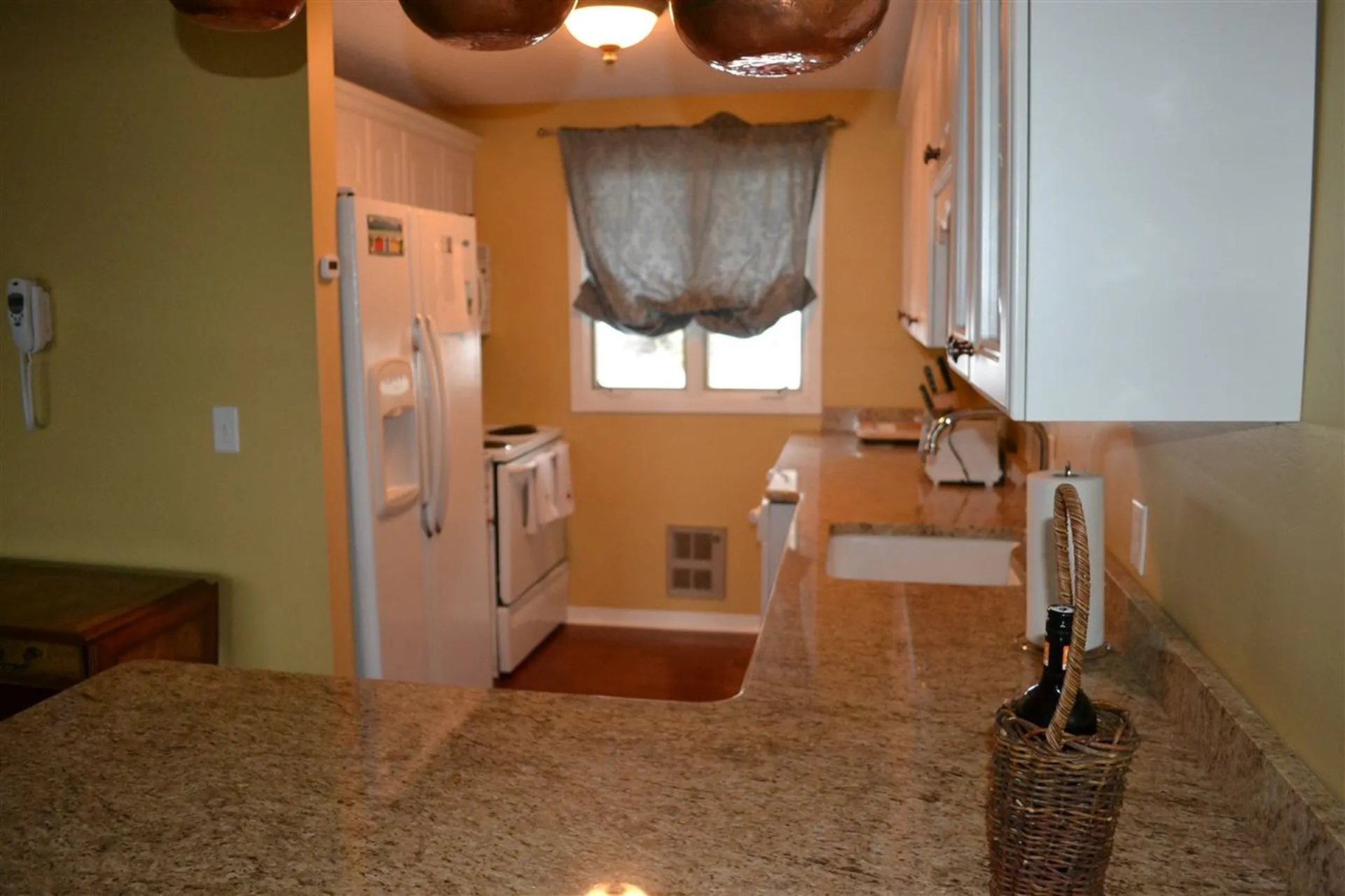 1221 Baker Turn Road Hartford VT 05059