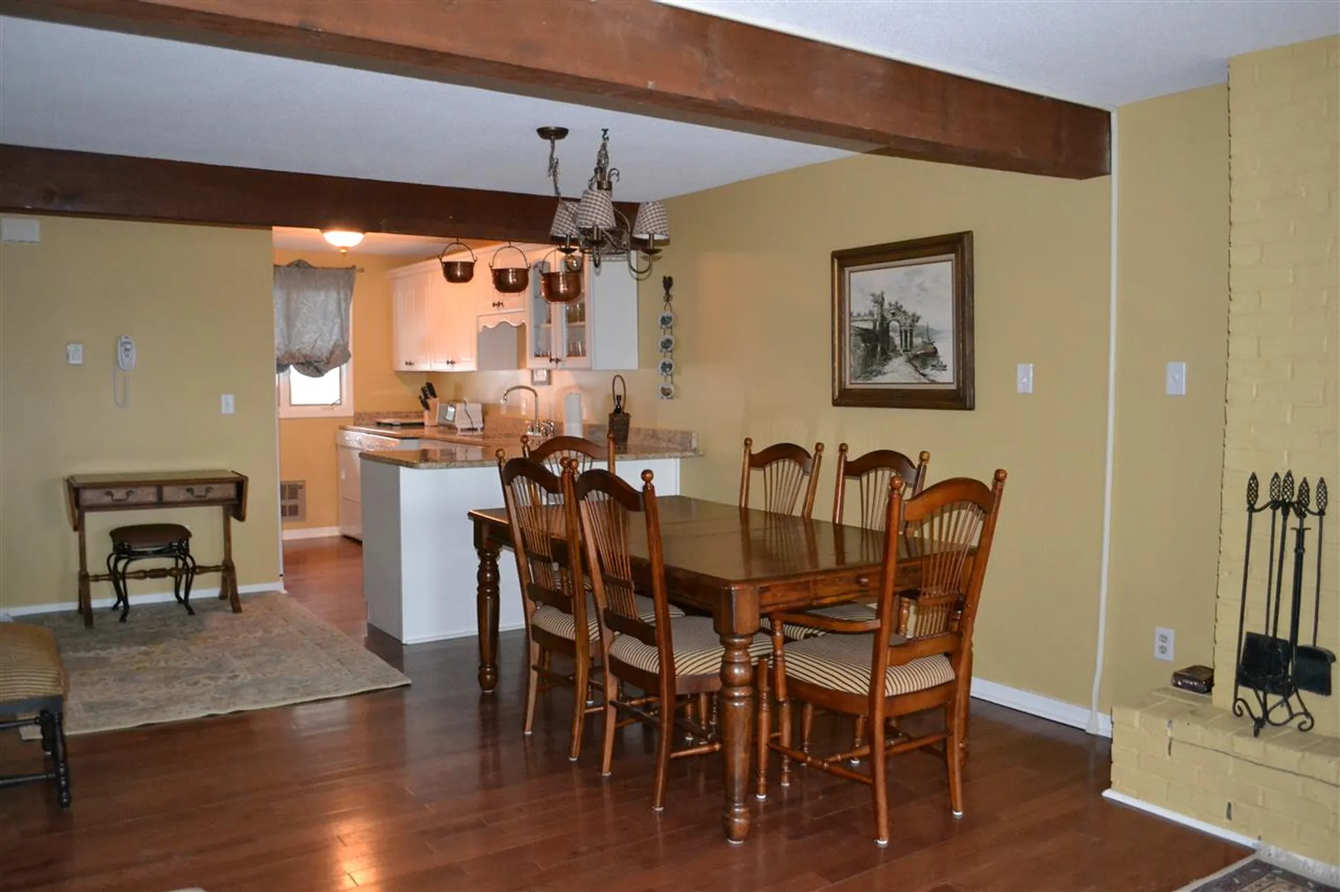 1221 Baker Turn Road Hartford VT 05059