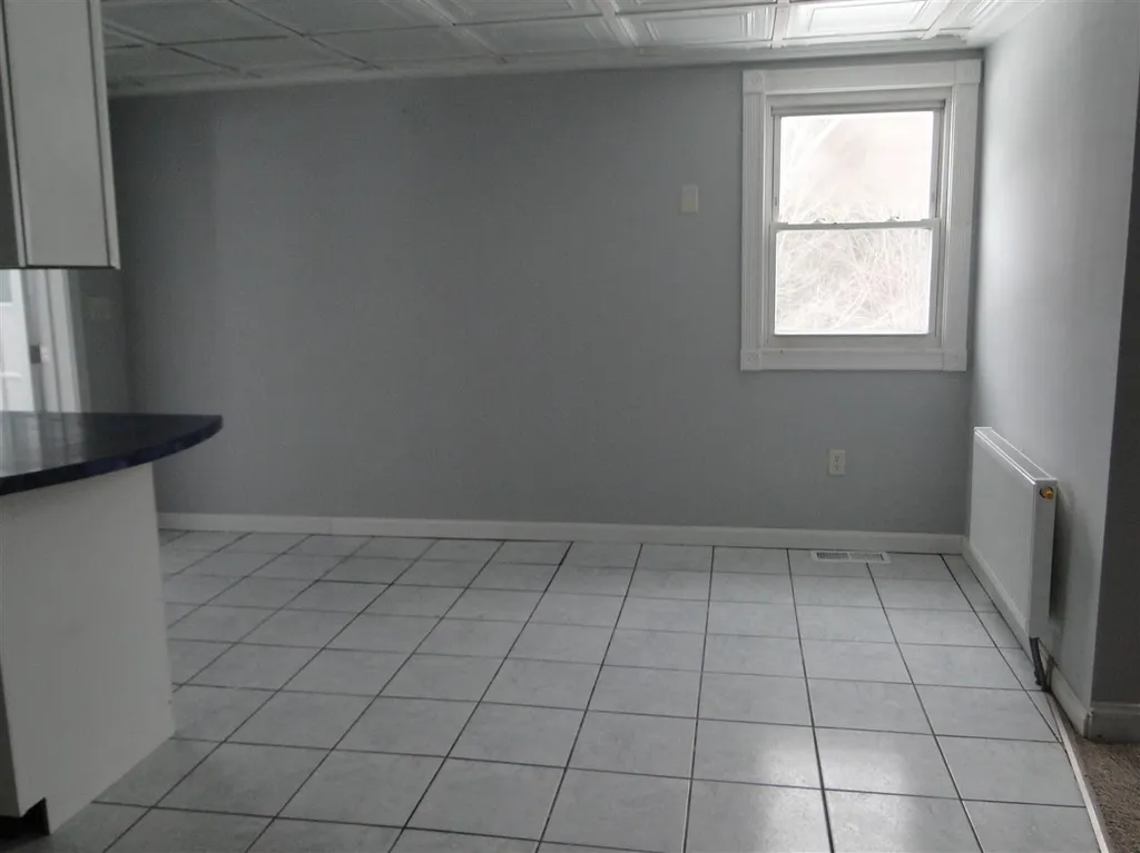 31 Shop Road Hill NH 03243