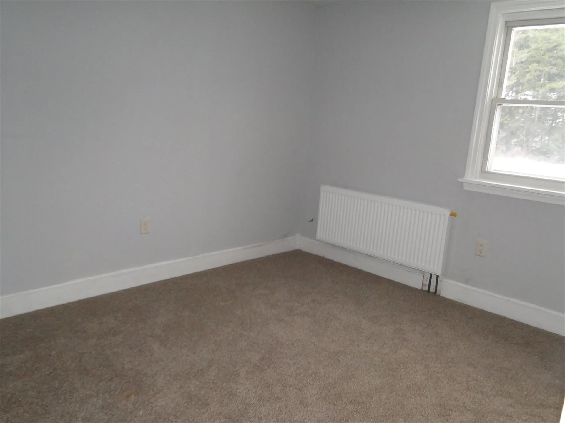 31 Shop Road Hill NH 03243