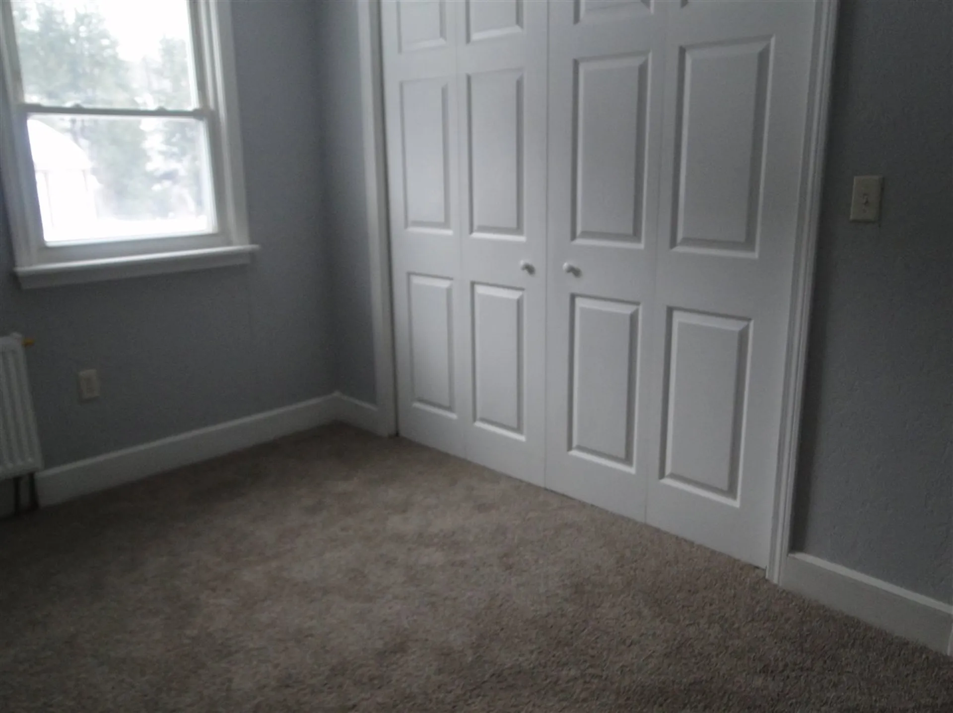 31 Shop Road Hill NH 03243