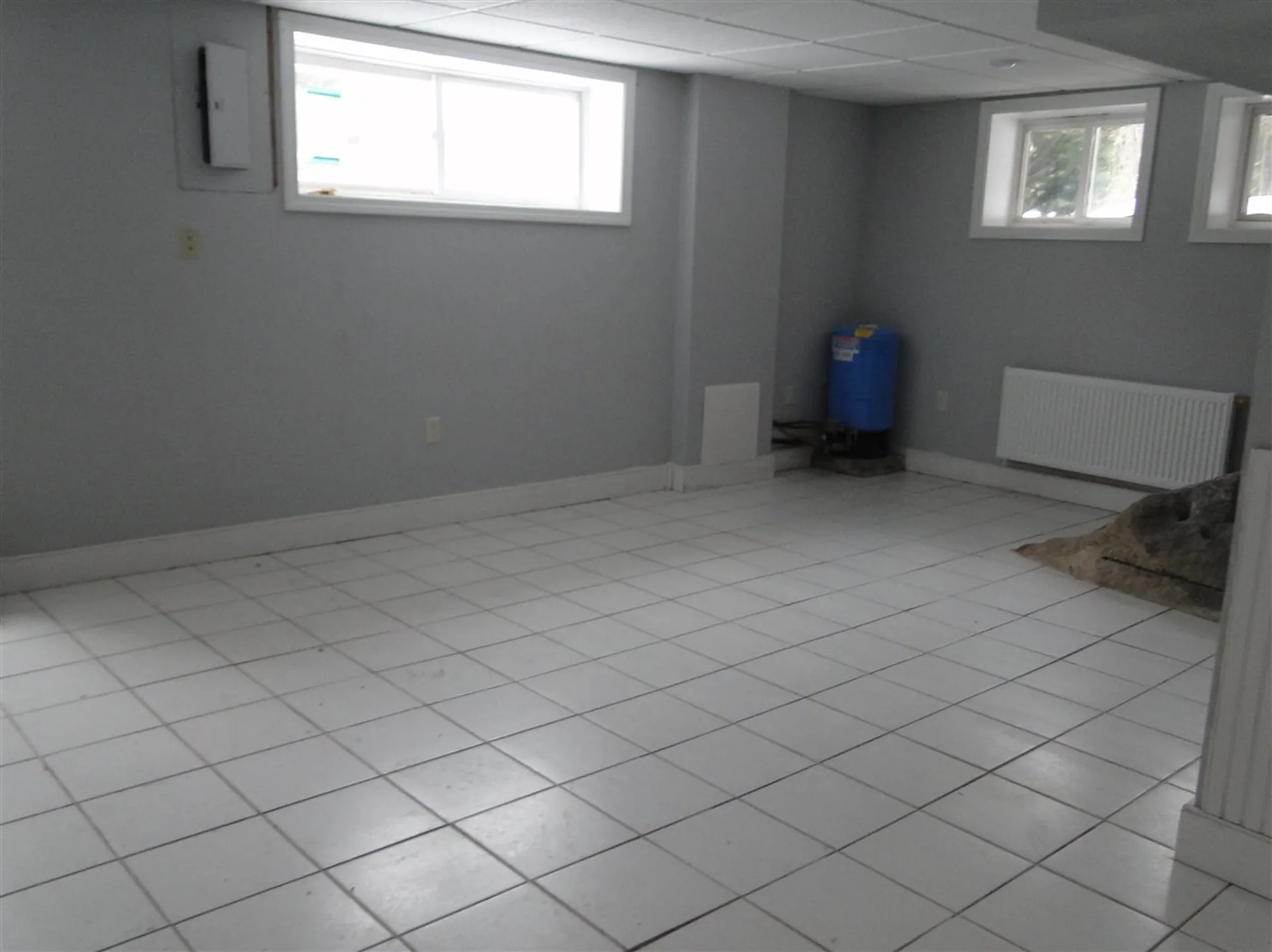 31 Shop Road Hill NH 03243