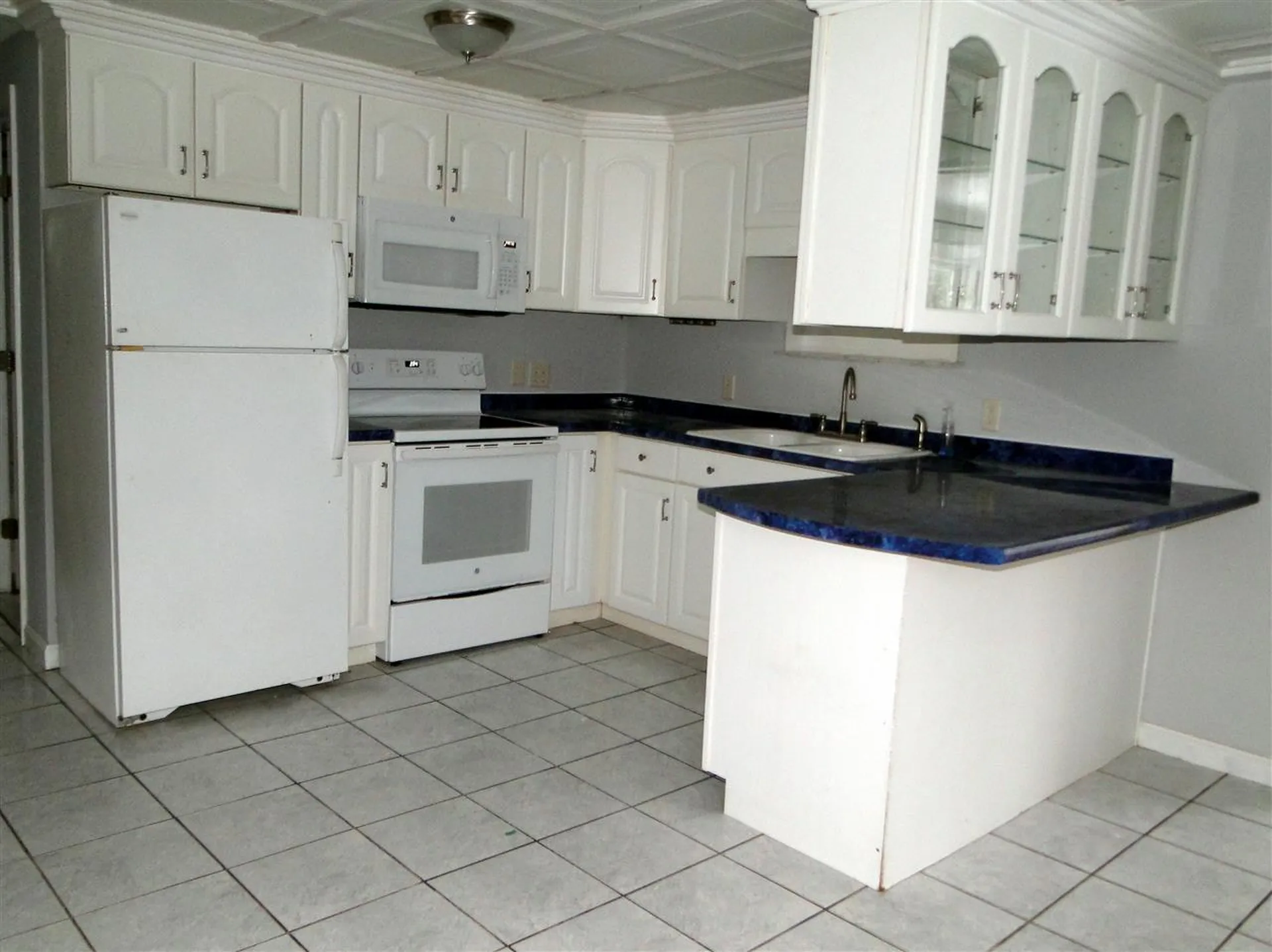31 Shop Road Hill NH 03243