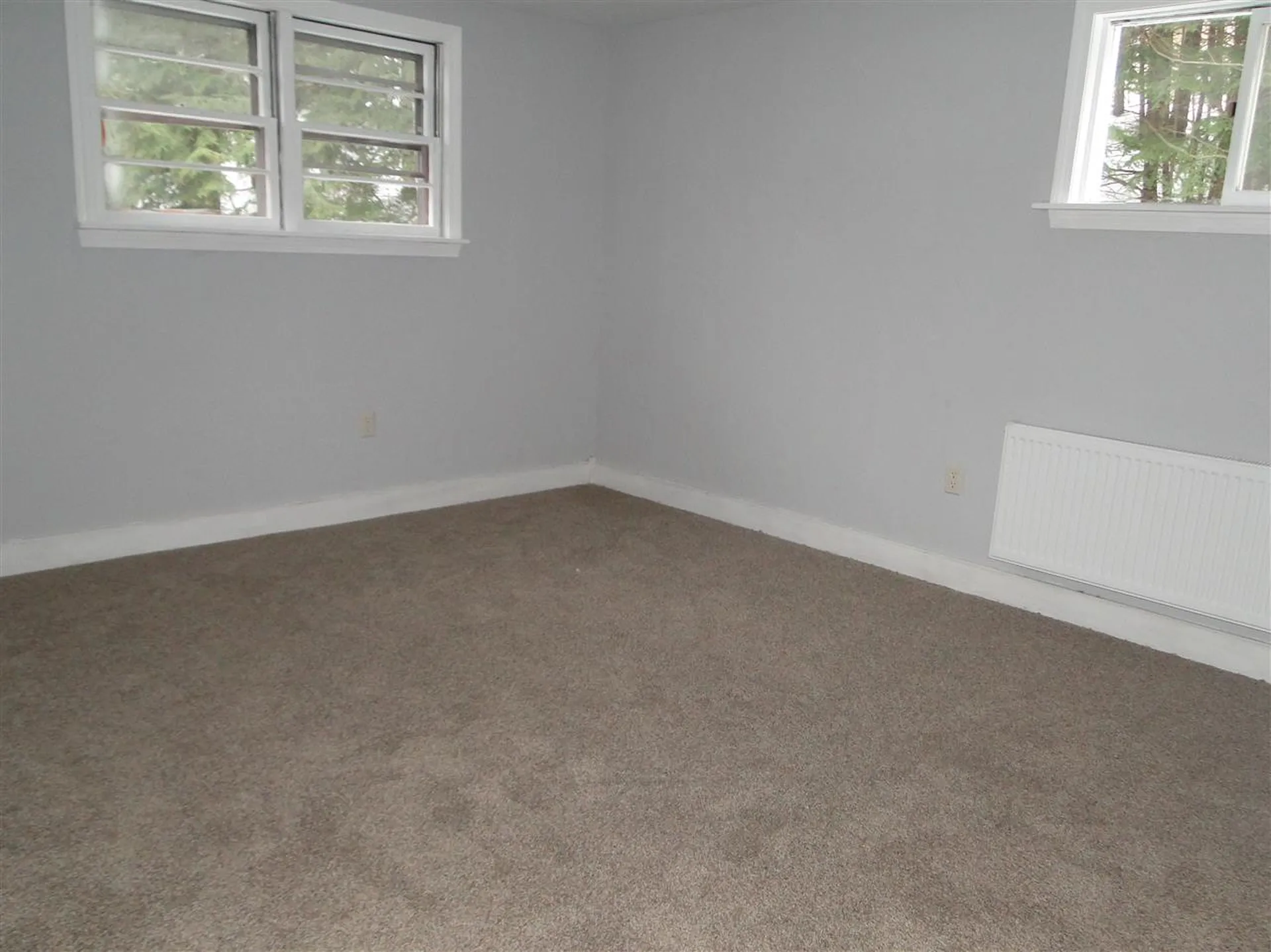 31 Shop Road Hill NH 03243