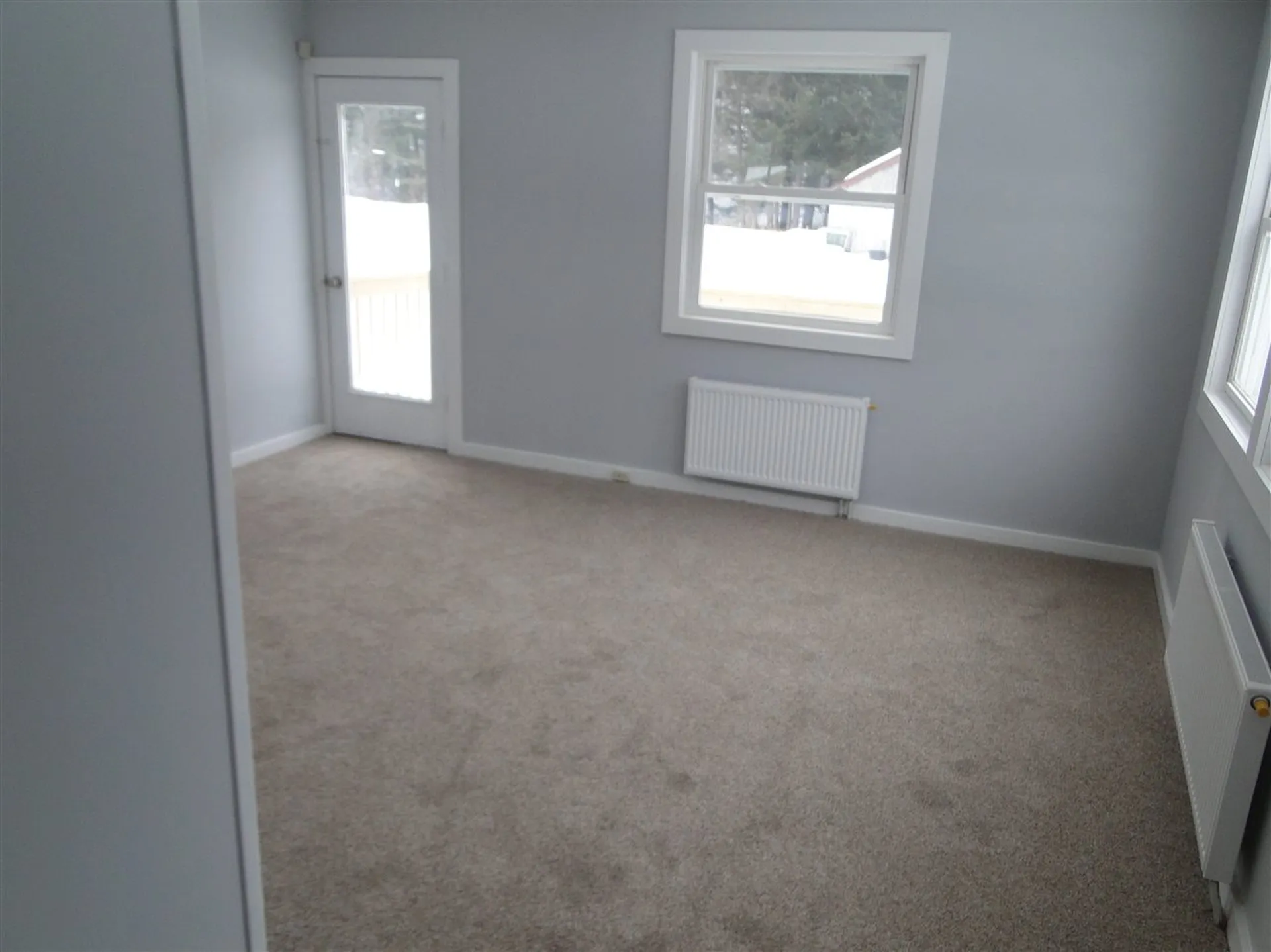 31 Shop Road Hill NH 03243