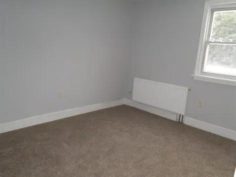 31 Shop Road Hill NH 03243