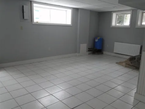 31 Shop Road Hill NH 03243