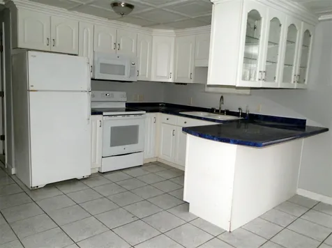 31 Shop Road Hill NH 03243