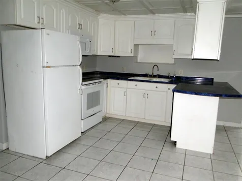 31 Shop Road Hill NH 03243
