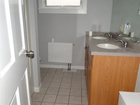 31 Shop Road Hill NH 03243