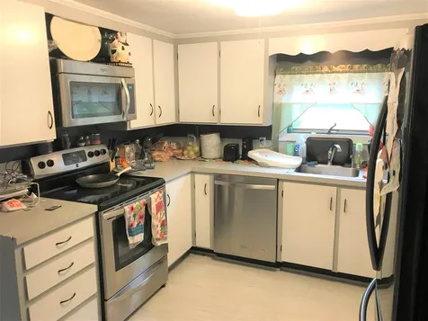 53 Circle Drive Meredith NH 03253