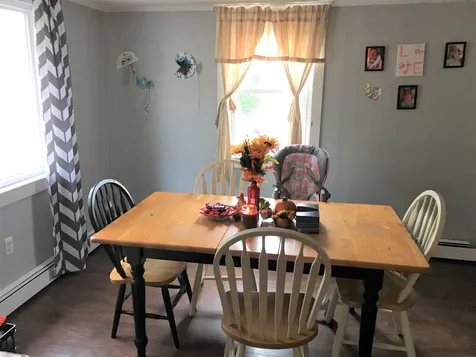 53 Circle Drive Meredith NH 03253