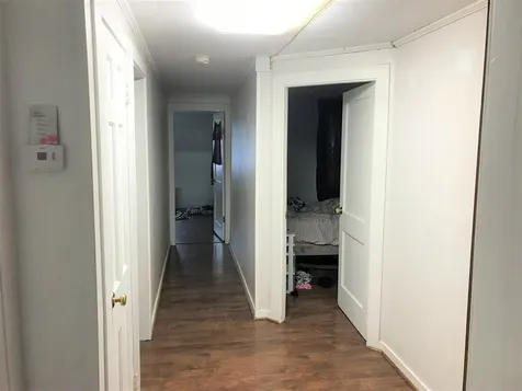53 Circle Drive Meredith NH 03253