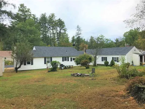 53 Circle Drive Meredith NH 03253