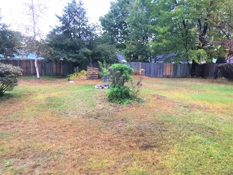 53 Circle Drive Meredith NH 03253