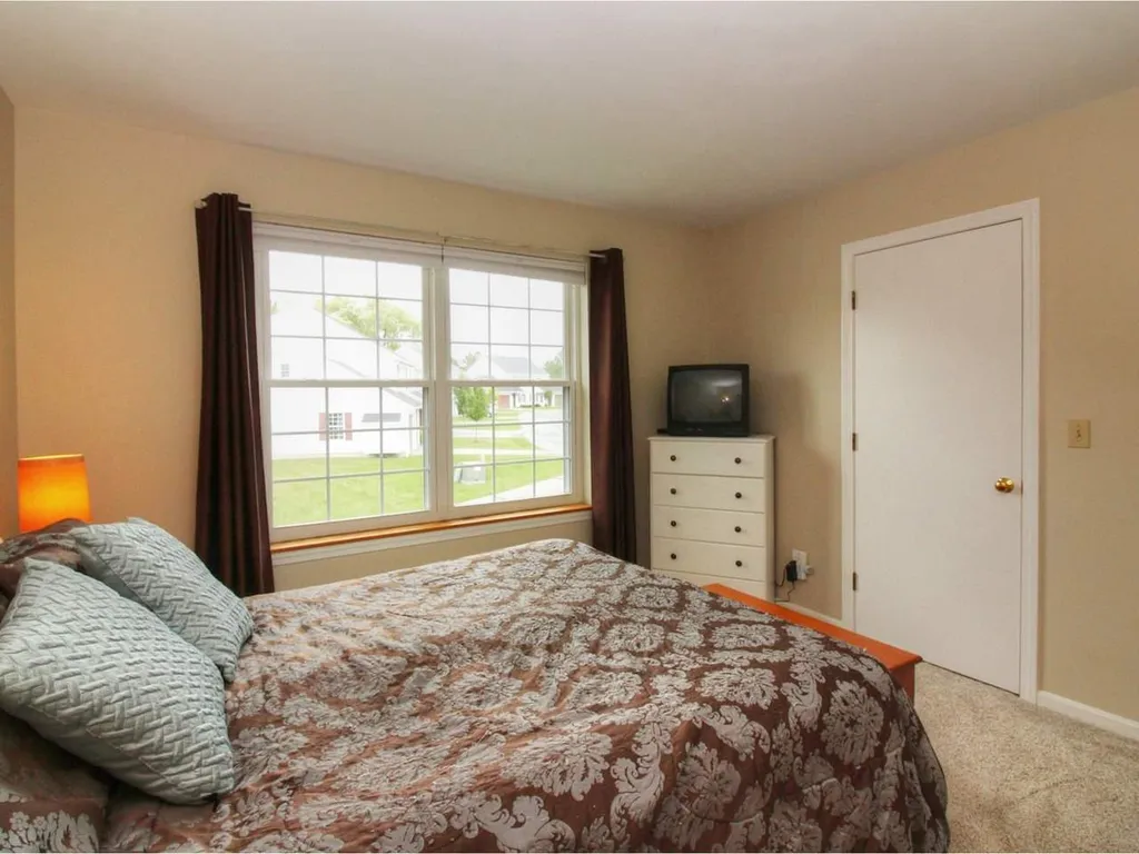 59 Seth Circle Williston VT 05495