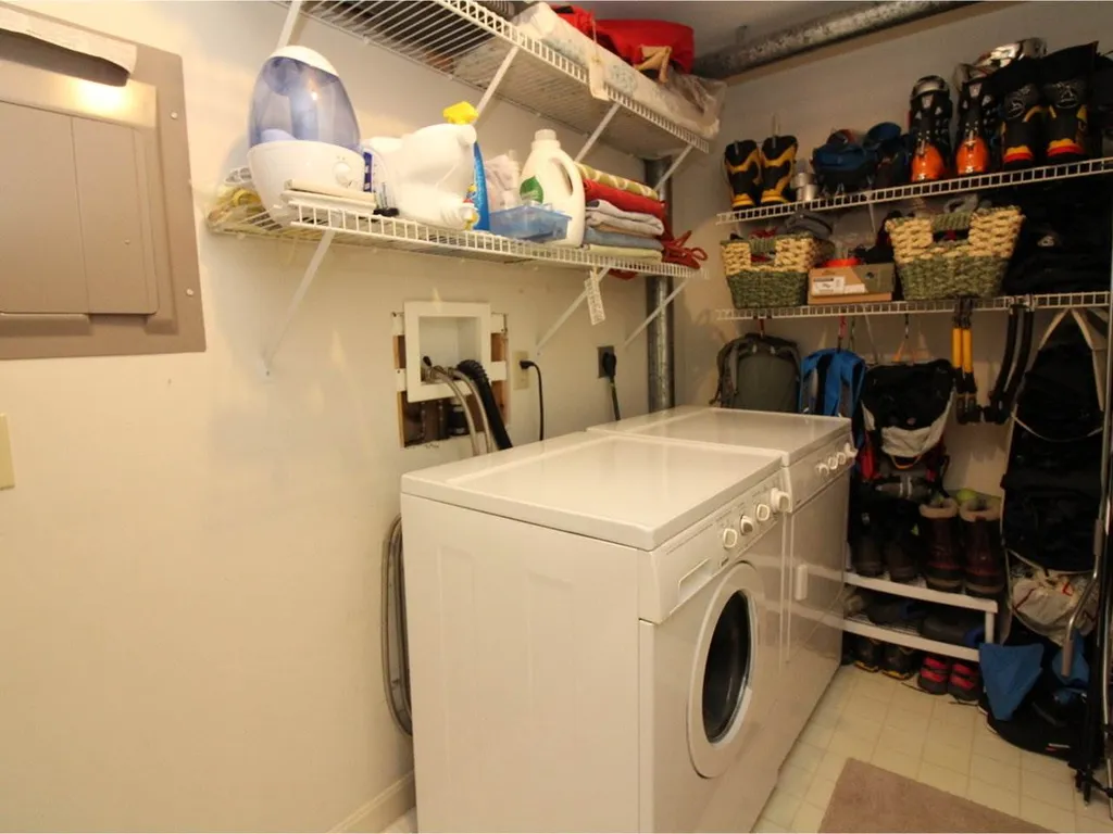 59 Seth Circle Williston VT 05495