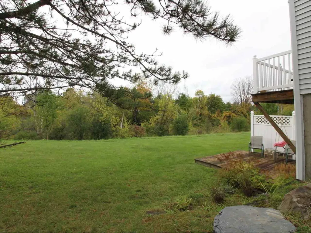 59 Seth Circle Williston VT 05495