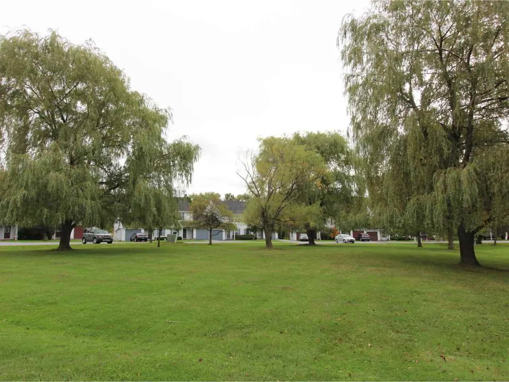 59 Seth Circle Williston VT 05495