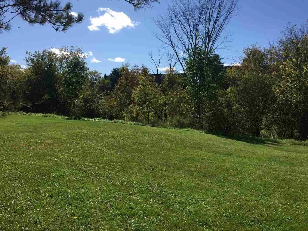 59 Seth Circle Williston VT 05495