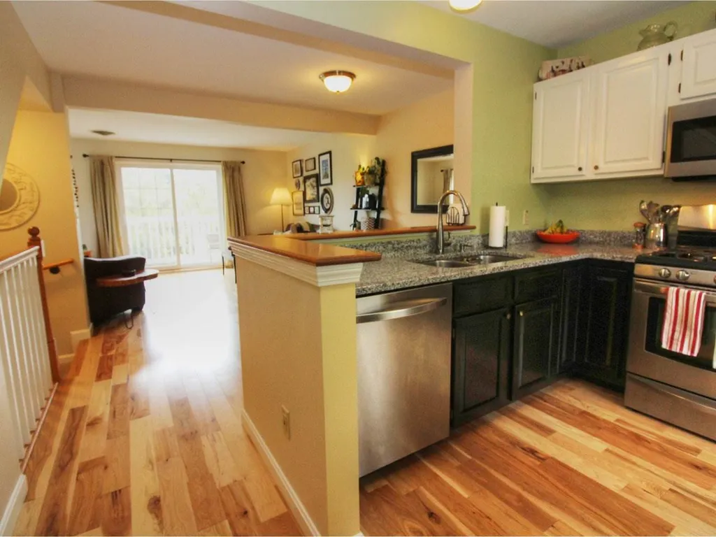 59 Seth Circle Williston VT 05495