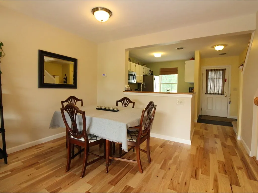 59 Seth Circle Williston VT 05495