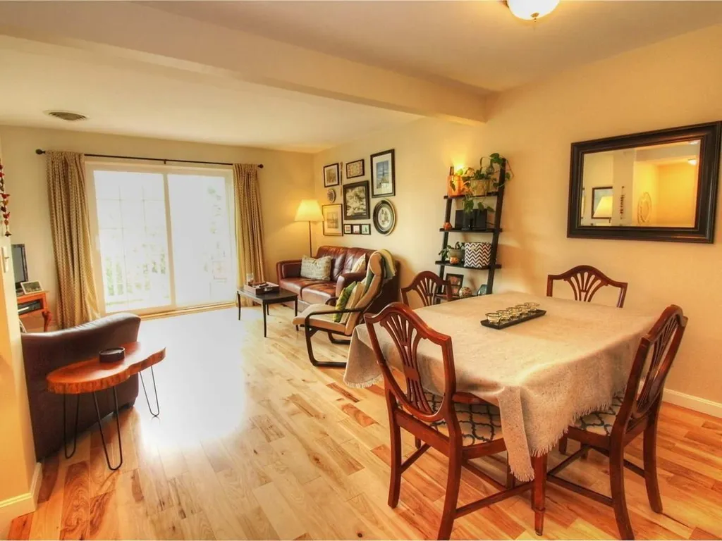 59 Seth Circle Williston VT 05495