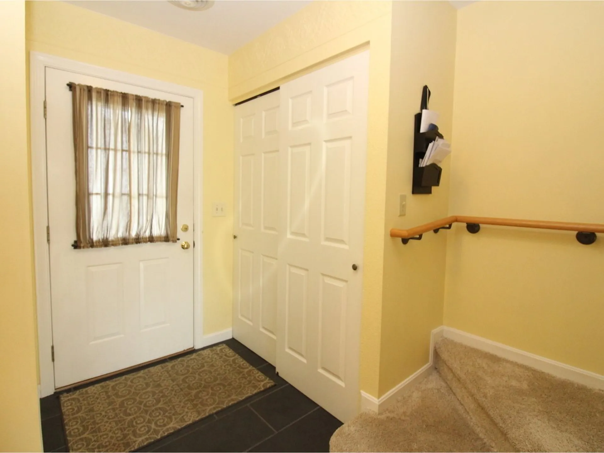 59 Seth Circle Williston VT 05495