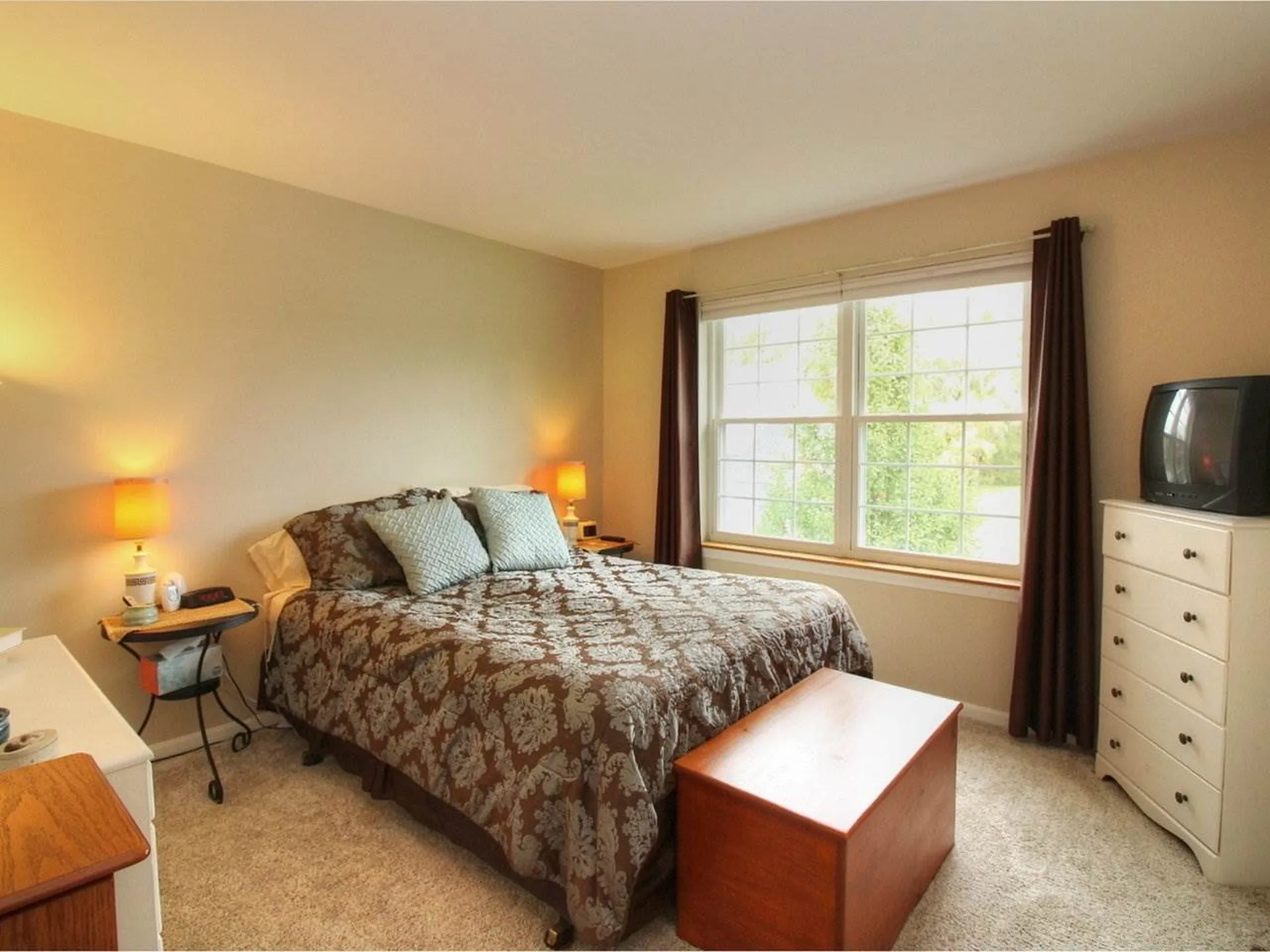 59 Seth Circle Williston VT 05495