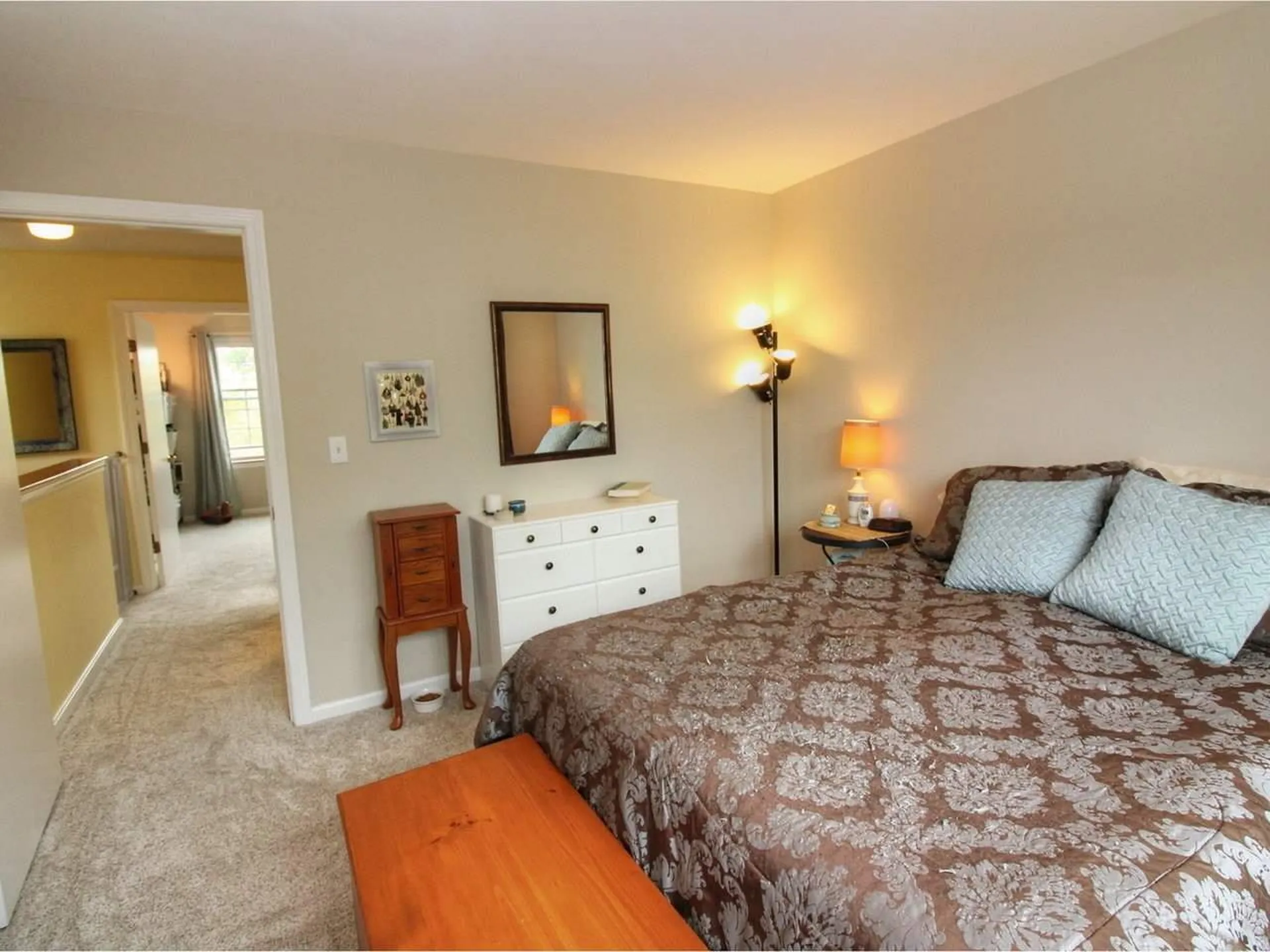 59 Seth Circle Williston VT 05495