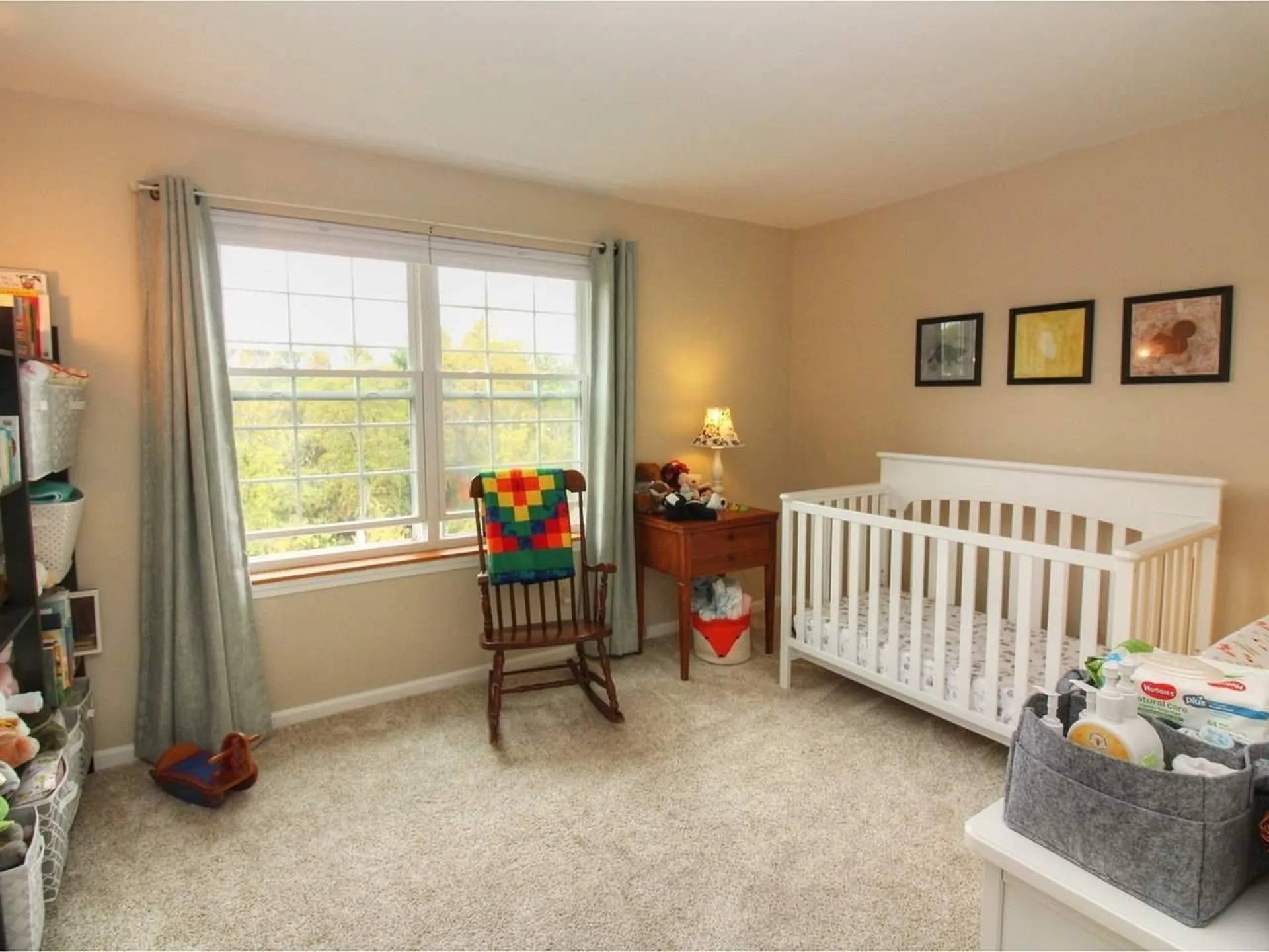 59 Seth Circle Williston VT 05495