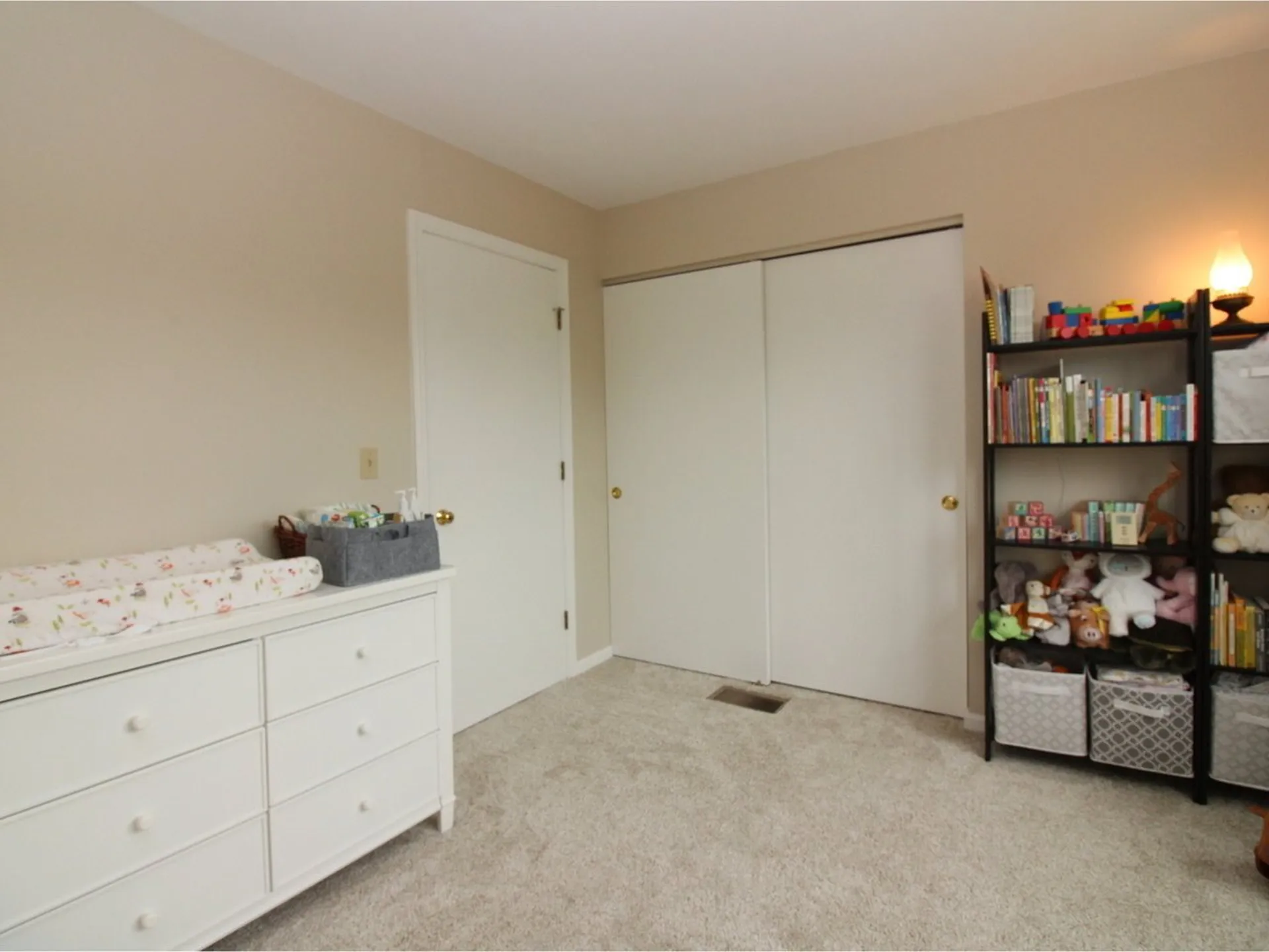 59 Seth Circle Williston VT 05495