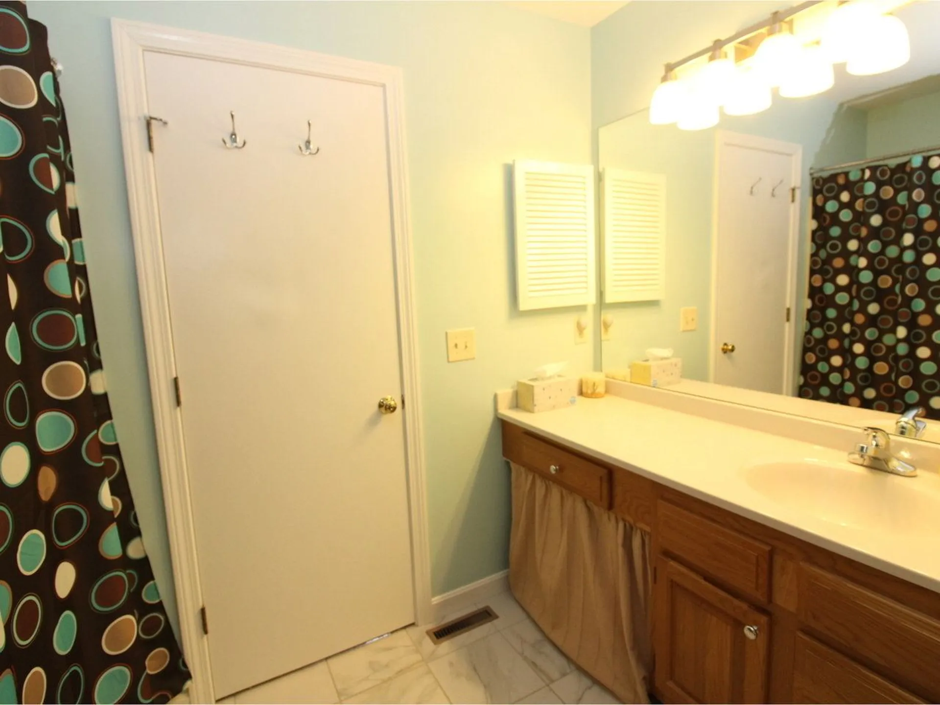 59 Seth Circle Williston VT 05495