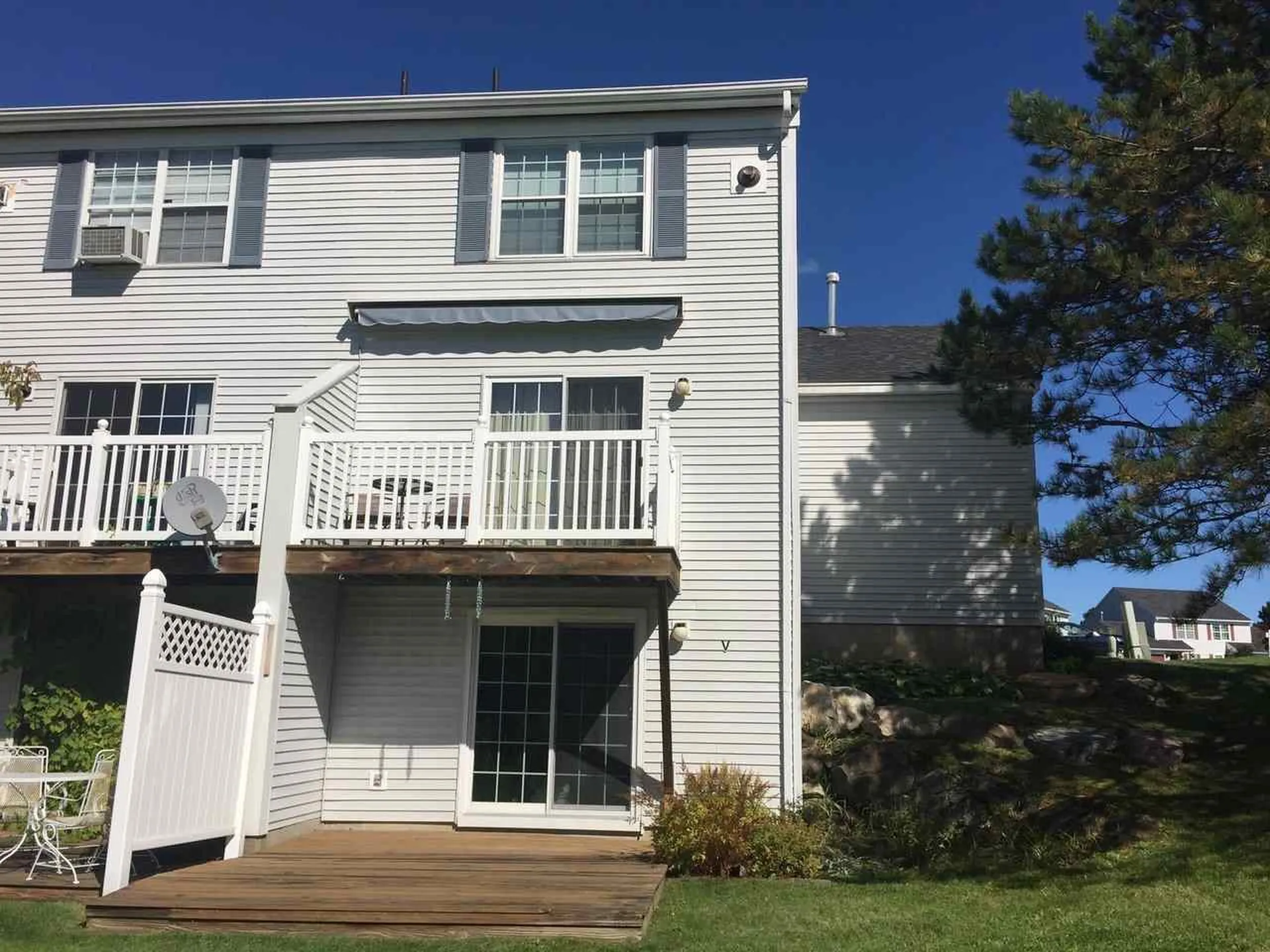 59 Seth Circle Williston VT 05495