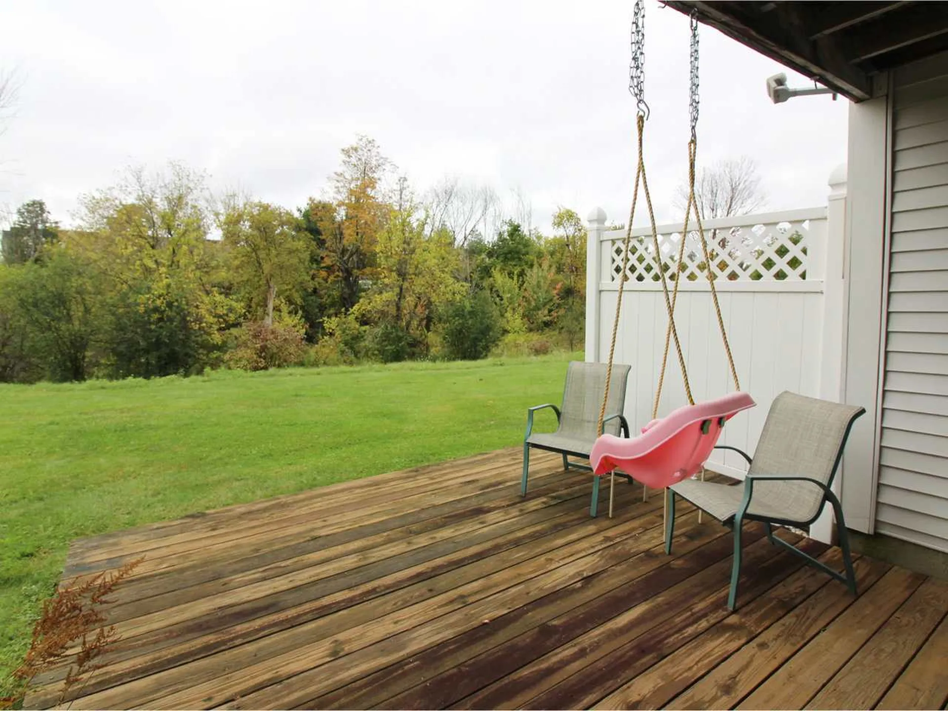 59 Seth Circle Williston VT 05495