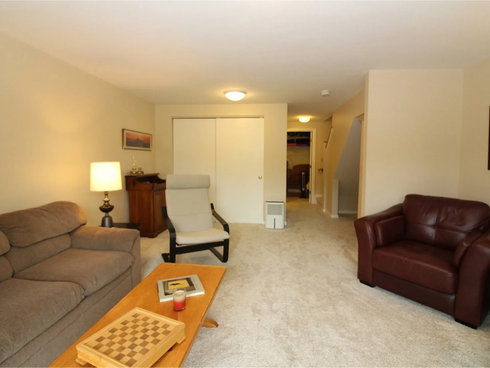 59 Seth Circle Williston VT 05495