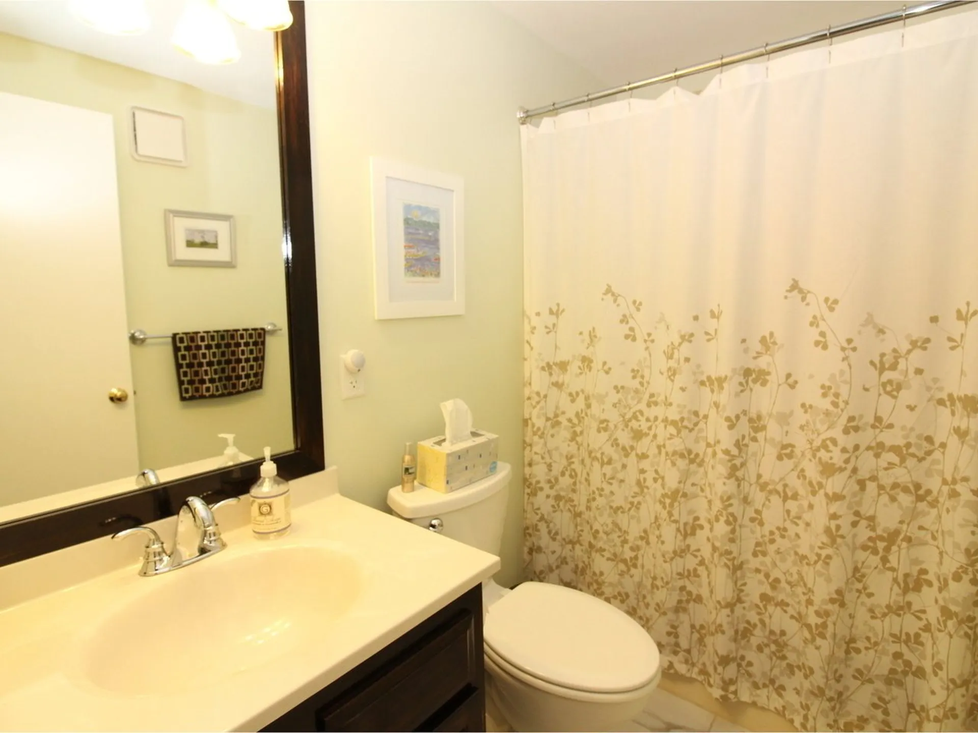 59 Seth Circle Williston VT 05495