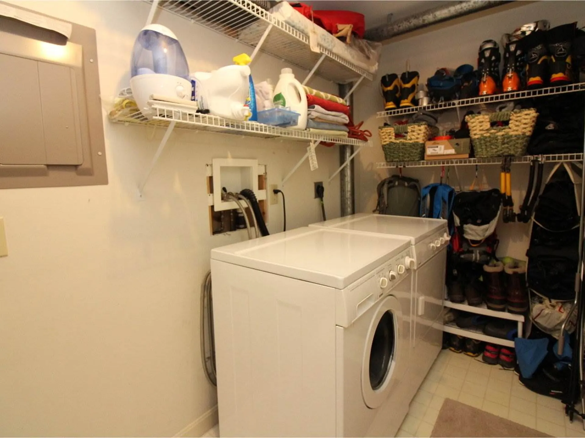 59 Seth Circle Williston VT 05495