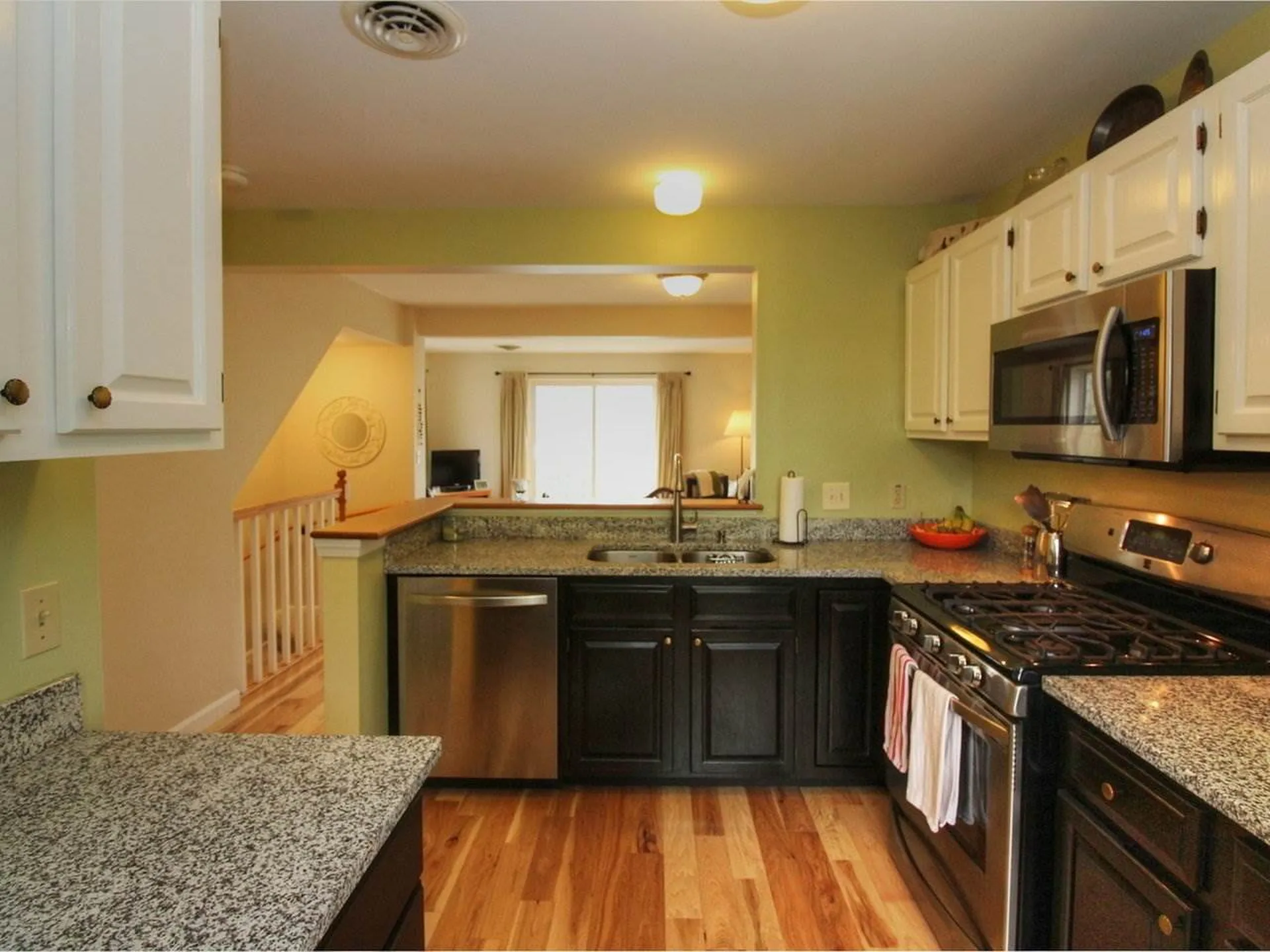59 Seth Circle Williston VT 05495