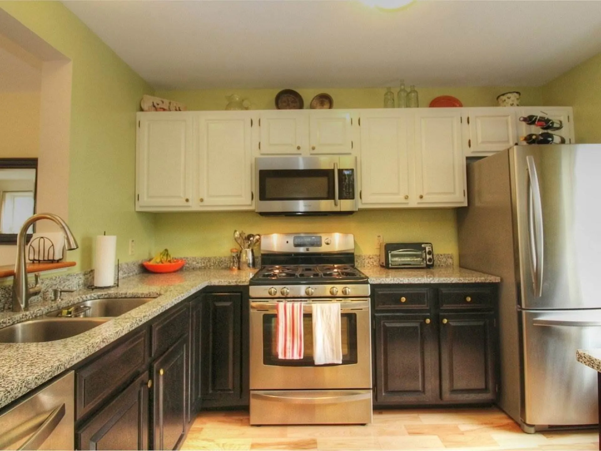 59 Seth Circle Williston VT 05495