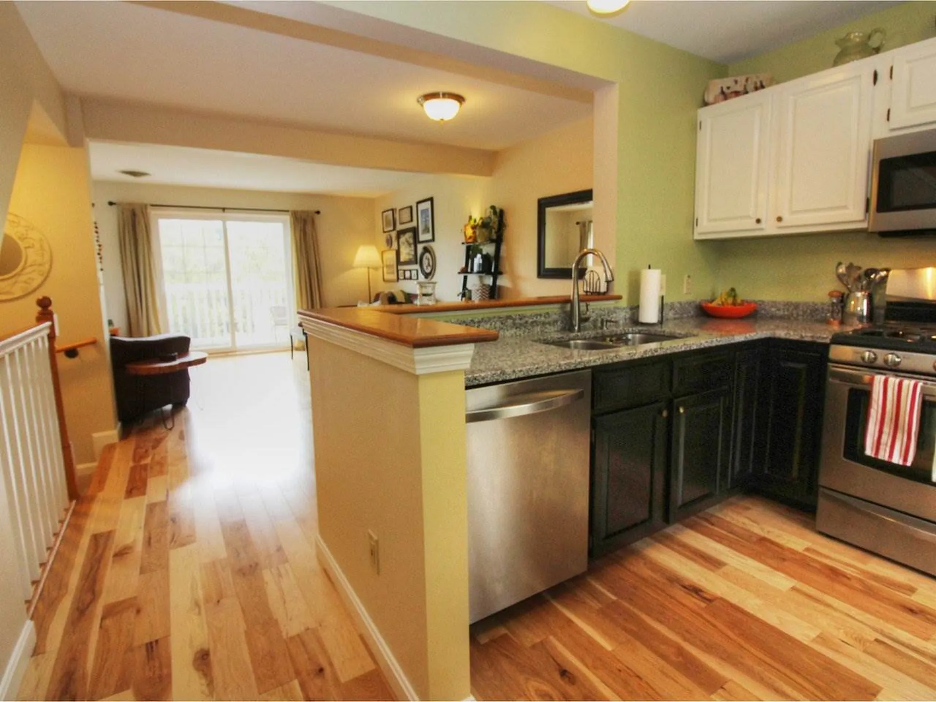 59 Seth Circle Williston VT 05495