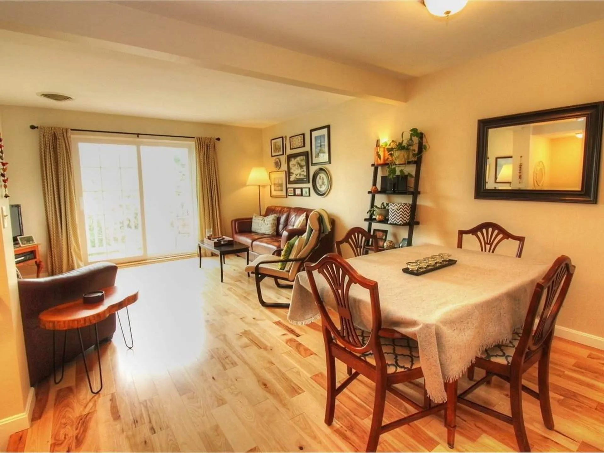 59 Seth Circle Williston VT 05495