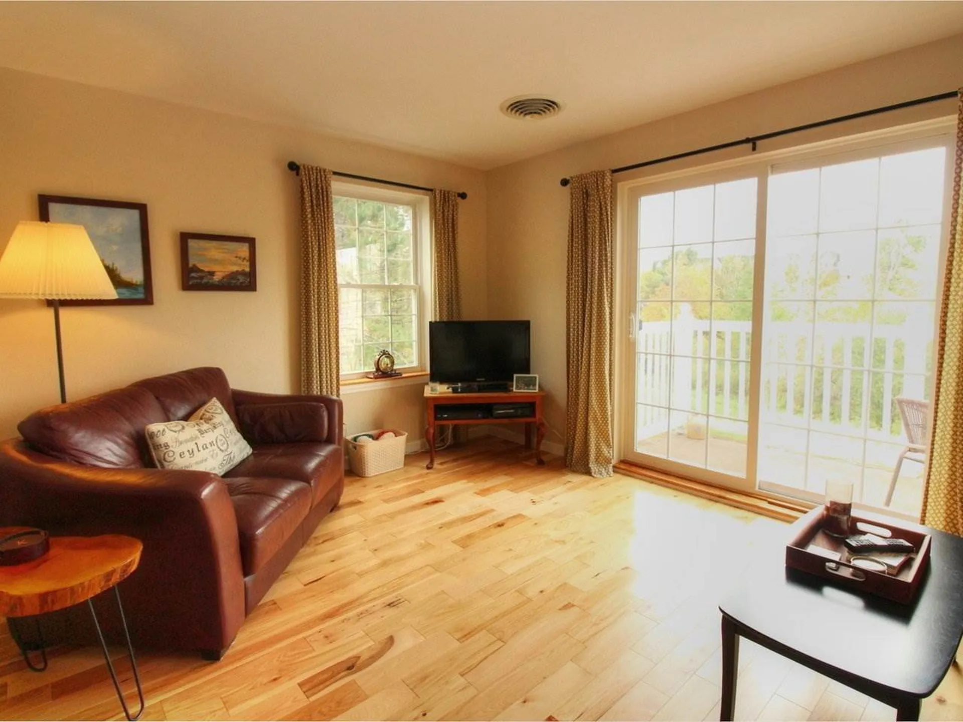 59 Seth Circle Williston VT 05495