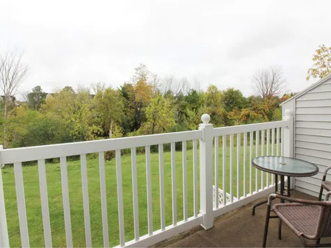 59 Seth Circle Williston VT 05495