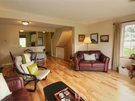59 Seth Circle Williston VT 05495